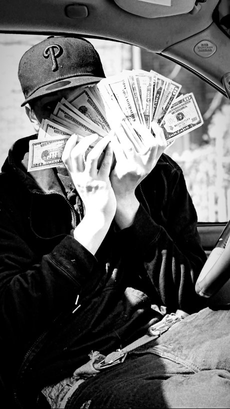 BigDickSteve_ high quality pornstar galleries