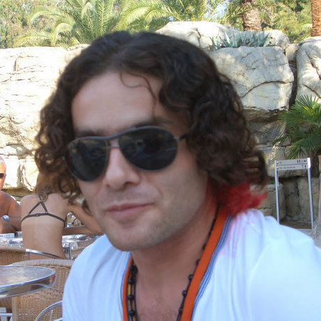 Erg n pornstar pretty pics