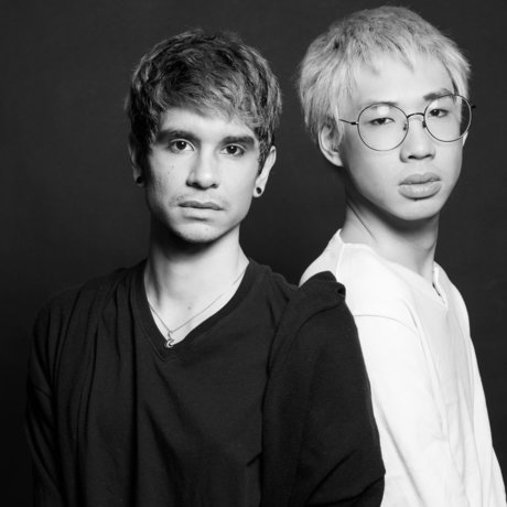 Dorian Conner model best pic