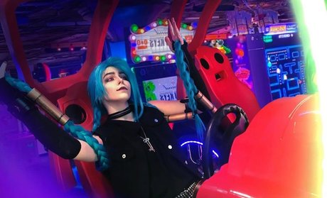 KINK KARMA star hd pictures