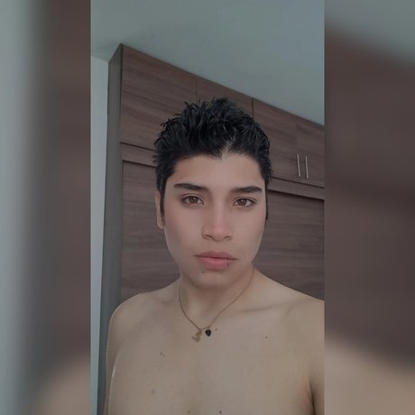 James Wolfcraft star free archive