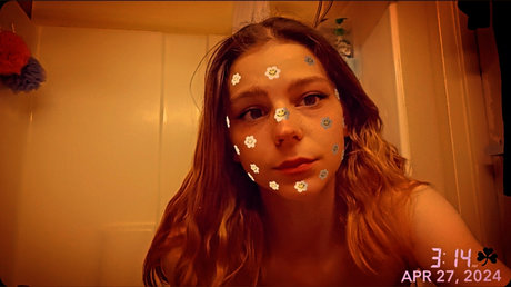 Tiffany Riker star top galleries