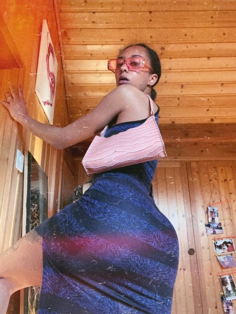 WXW star pornographic gallery