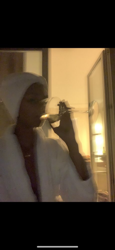 WXW pornstar high quality images