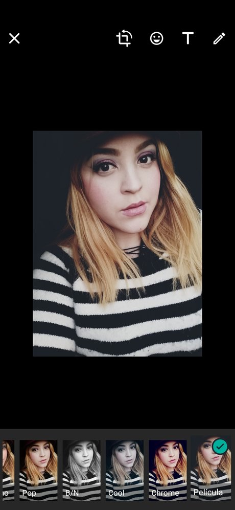 ALEJ_ nude model galleries