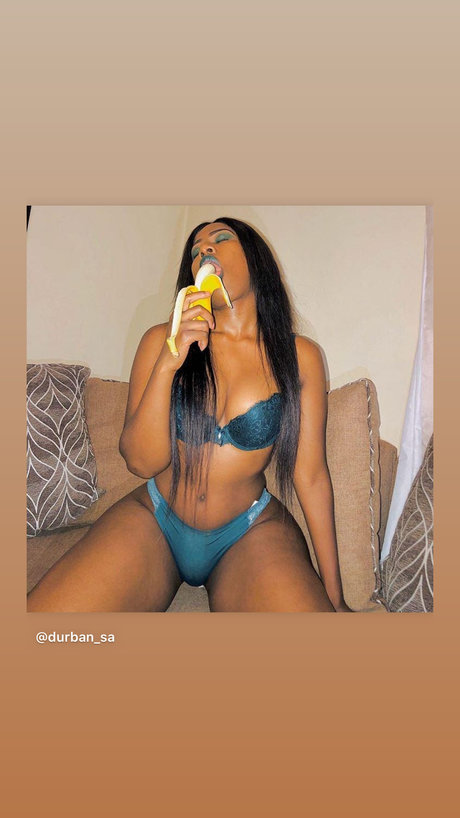 NudistZA hot pornstar pictures