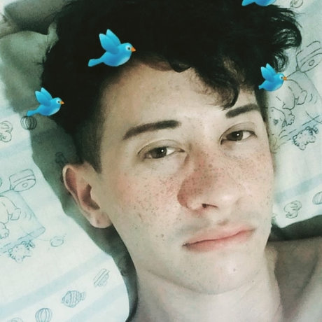 Autor Alex Barros xxx model photo