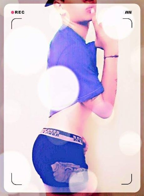 Autor Alex Barros star free image