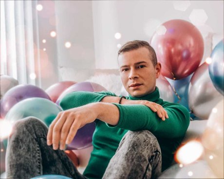 juan jaramillo star nudes photo