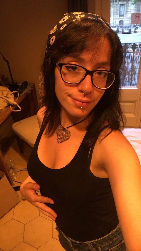 Alexia Janetky model high quality galleries