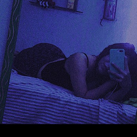 Estefany Solis top actress images