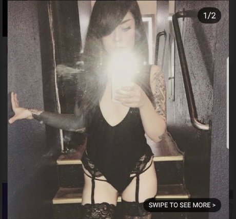 ashley alexandria star hot pictures