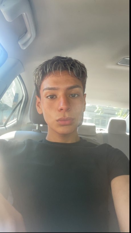 Tavi_ porn star pictures