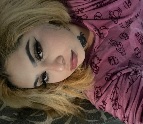 latina wife pornstar gallery