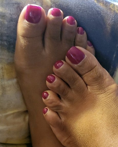 SpicPin pretty actress img