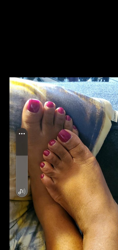 SpicPin hot model pic