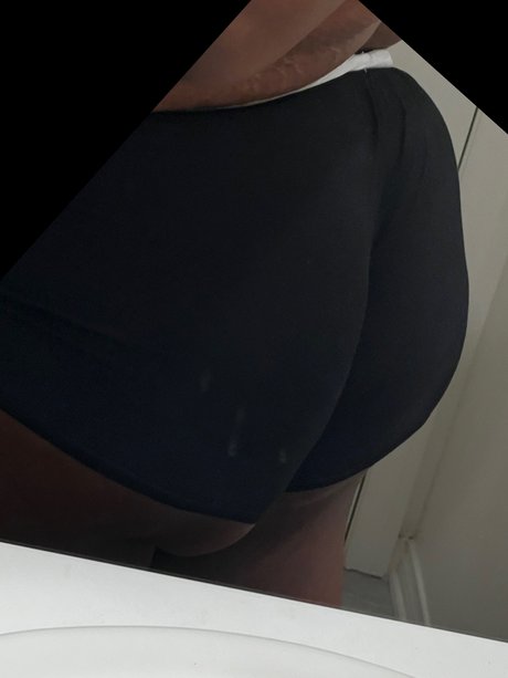 Mr Cakes_ pretty star photos