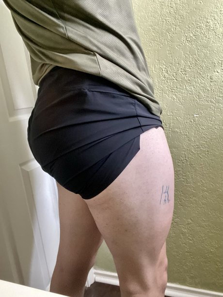 _1 himbo pornstar nudes galleries