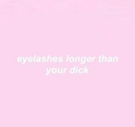 _Princess Mandie hd star pictures