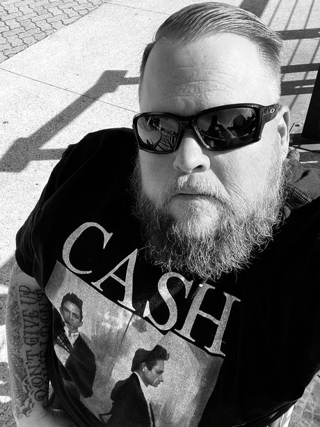 Amputee Hotwheels1972 star images