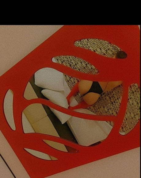 Isabella Ang pornstar erotic image