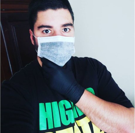 Fetish gloves nudes actress pictures