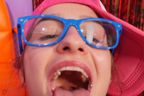 Hardboiled star porn photos