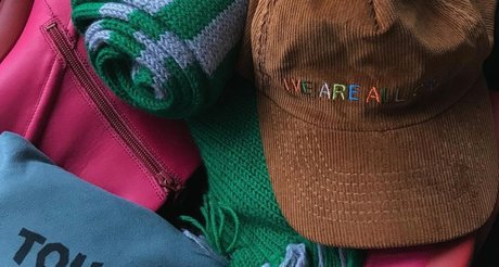 Kira Smith model sexy pictures