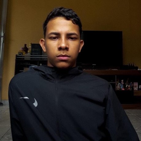 Fabio sex pornstar archive