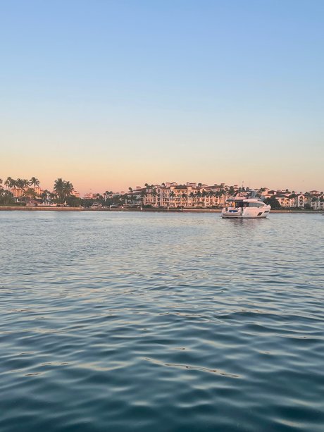 Versphillyboy actress pics