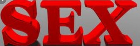 Francesco North pornstar exclusive photos