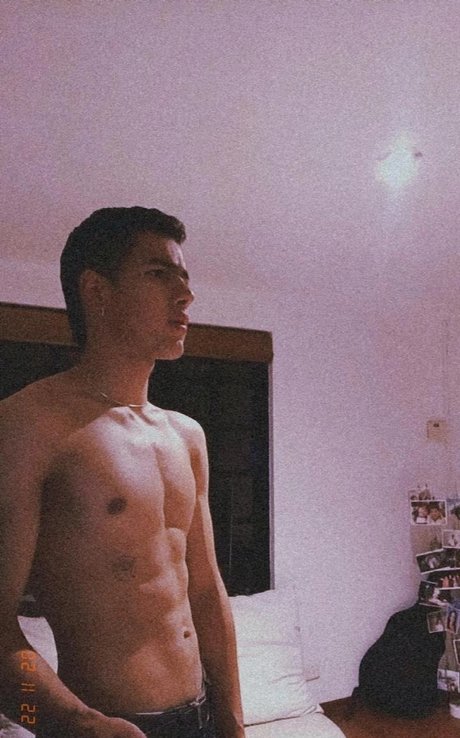 Fabian Torrado_ best star images