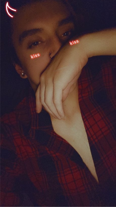 Dylan Gray model adult archive