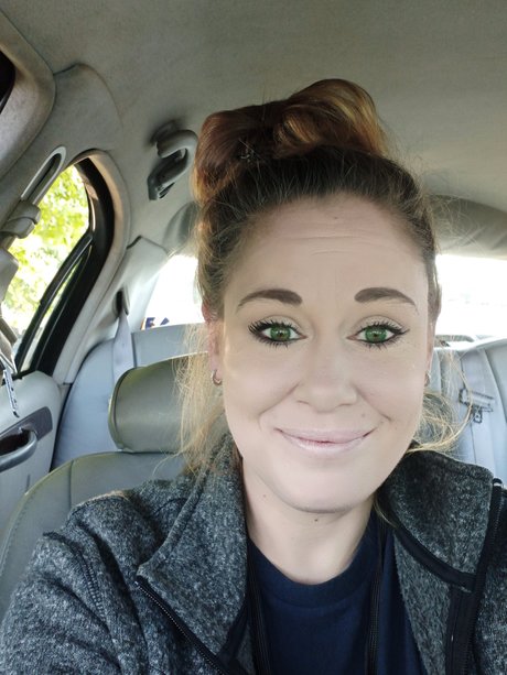 MelloMarsh model archive