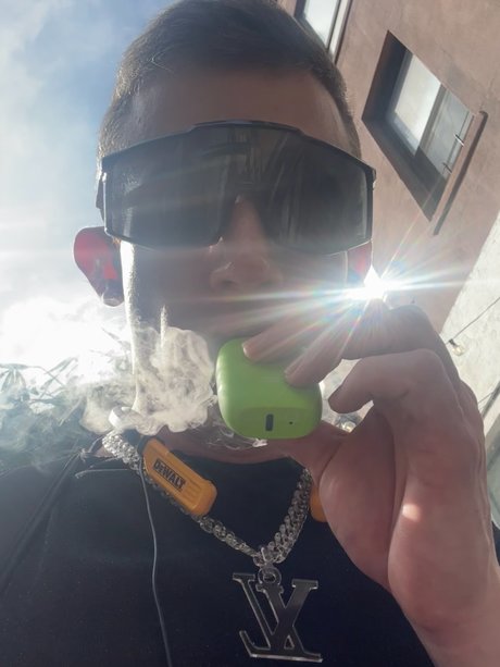 Dr F4GGOT high quality model gallery