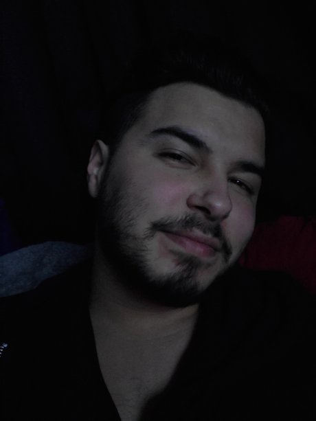 Papi Paul hd star image