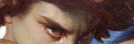 kane pretty pornstar pictures