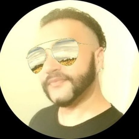 F bio Nokis pornstar top image