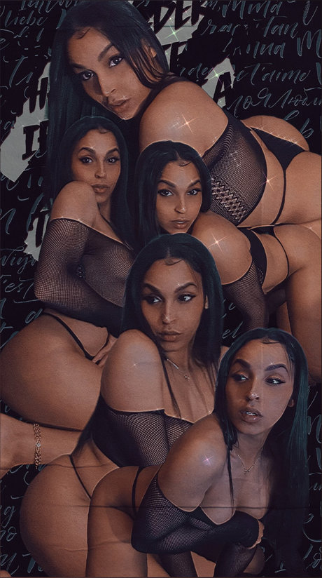 ThatsItMonse pornstar sexy pics