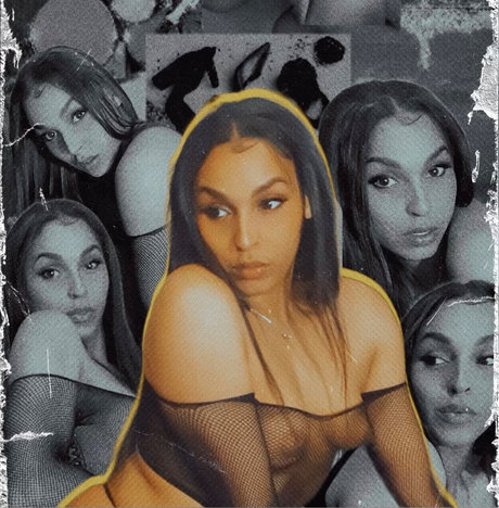 ThatsItMonse model sex gallery