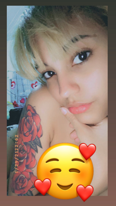 nicolegonzalez1223 best pornstar img