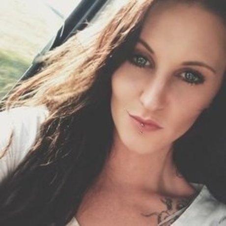 HotYoungMilf69 best pornstar images