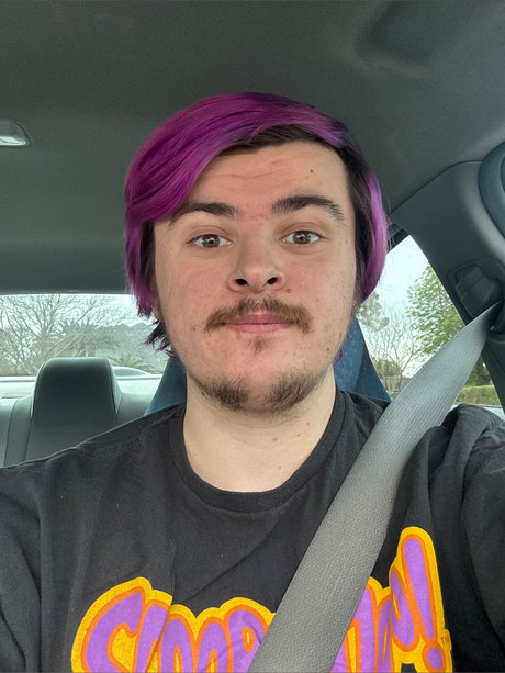 Verssoul pretty star pics