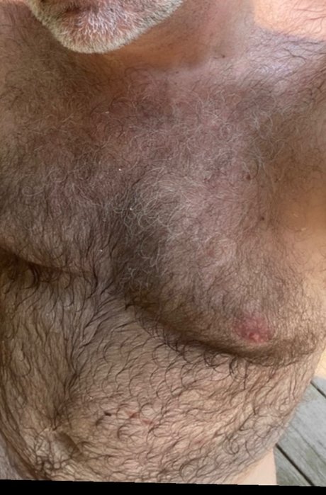 Bradley Nailer pretty pornstar image