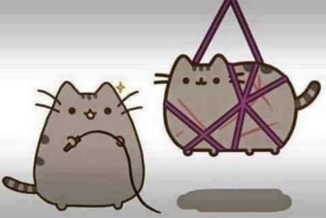 Natalie Vega star hd pics