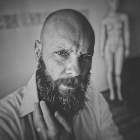 Honzova FREE z na pornstar beautiful photos