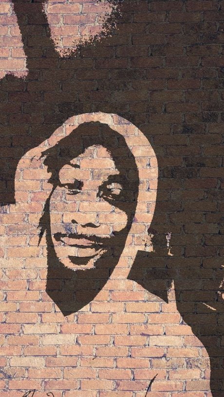 TokenBBC star pornographic gallery