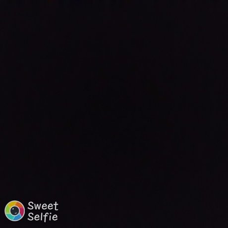 Nicole Feet model sex photo