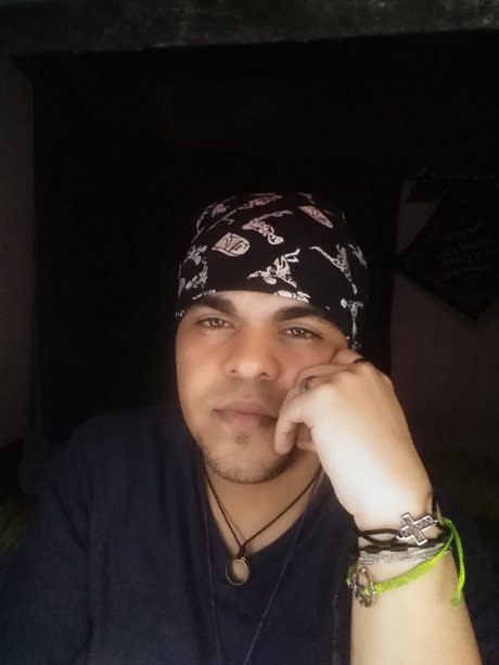 Runas pornstar beautiful image