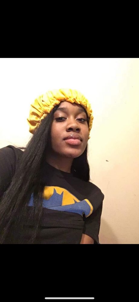 Ahja Play House pornstar top pictures